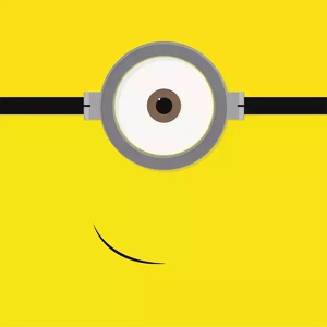 Event Home: Bowl For Kids' Sake